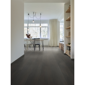 Panele winylowe COREtec Naturals 1800+++ PB -  RAVEN 50 LVRE 3188